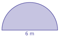 area-and-circumference-of-circle-q5.png