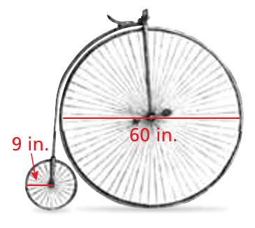 area-and-circumference-of-circle-q6.png