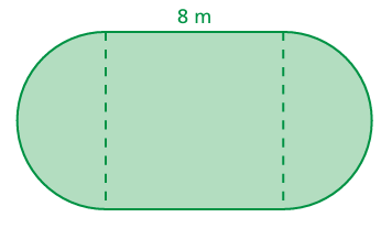 area-and-perimeter-of-composite-figureq1 area-and-perimeter-of-composite-figureq1