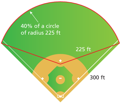 area-and-perimeter-of-composite-figureq2.png area-and-perimeter-of-composite-figureq2.png