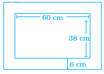 area-and-perimeter-of-composite-figureq4.png area-and-perimeter-of-composite-figureq4.png