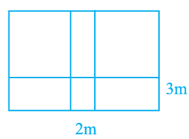 area-and-perimeter-of-composite-figureq5.png area-and-perimeter-of-composite-figureq5.png