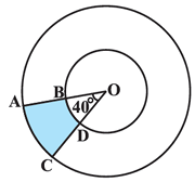 area-around-circle-q1 area-around-circle-q1