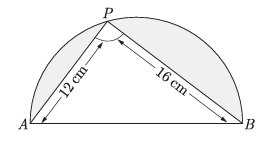 area-around-circle-q2.png area-around-circle-q2.png