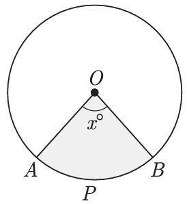 area-around-circle-q3.png area-around-circle-q3.png