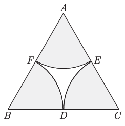 area-around-circle-q4.png area-around-circle-q4.png