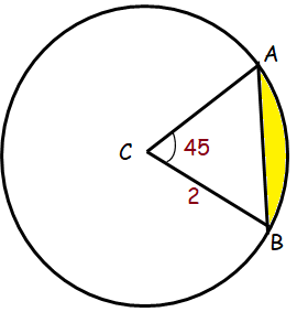 area-of-circle-worksheet-q1
