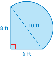 area-of-combined-figures-q1