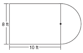 area-of-composite-polygonq1