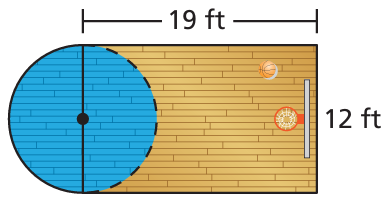 area-of-compound-shape-q1 area-of-compound-shape-q1
