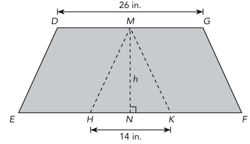 area-of-compound-shape-q2.png area-of-compound-shape-q2.png