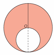area-of-concentric-circle-q3.png area-of-concentric-circle-q3.png