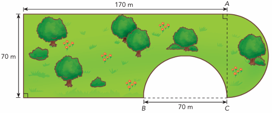 area-of-concentric-circle-q4.png area-of-concentric-circle-q4.png