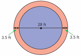 area-of-concentric-circle-q5.png area-of-concentric-circle-q5.png