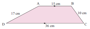 area-of-kite-rhombus-tra-q1 area-of-kite-rhombus-tra-q1
