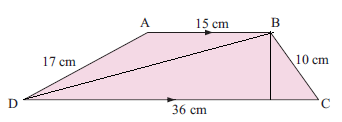 area-of-kite-rhombus-tra-q1p1.png area-of-kite-rhombus-tra-q1p1.png