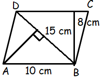 area-of-kite-rhombus-tra-q2.png area-of-kite-rhombus-tra-q2.png