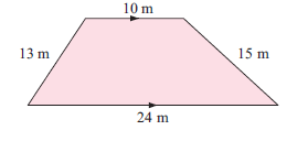 area-of-kite-rhombus-tra-q3.png area-of-kite-rhombus-tra-q3.png