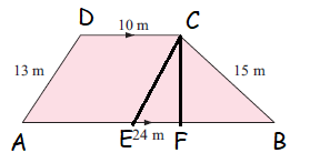 area-of-kite-rhombus-tra-q3p1.png area-of-kite-rhombus-tra-q3p1.png