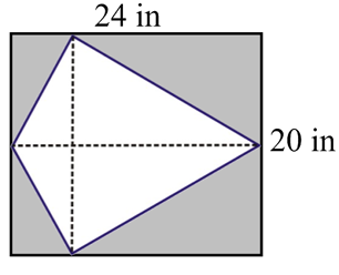 area-of-kite-rhombus-tra-q5.png area-of-kite-rhombus-tra-q5.png