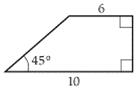 area-of-kite-rhombus-tra-q6.png area-of-kite-rhombus-tra-q6.png