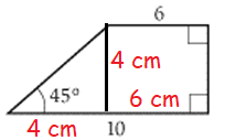 area-of-kite-rhombus-tra-q6p1.png area-of-kite-rhombus-tra-q6p1.png