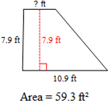 area-of-kite-rhombus-tra-q7.png area-of-kite-rhombus-tra-q7.png