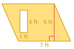 area-of-parallelogram-wpq6.png
