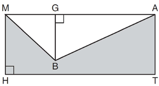 area-of-polygon-q1 area-of-polygon-q1
