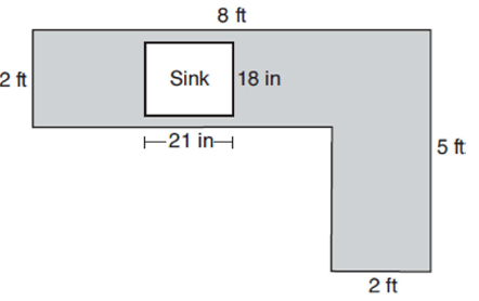 area-of-polygon-q2.png area-of-polygon-q2.png