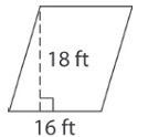 area-of-quadrilateral-p1