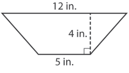 area-of-quadrilateral-p2