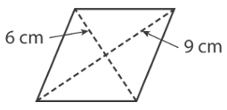 area-of-quadrilateral-p3.png