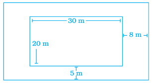 area-of-quadrilateral-p4.png