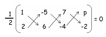 area-of-quadrilateral-q1 area-of-quadrilateral-q1