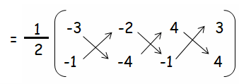 area-of-quadrilateral-q2.png area-of-quadrilateral-q2.png