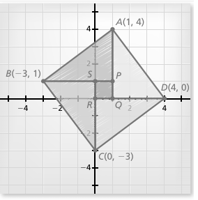 area-of-quadrilateral-q3.png area-of-quadrilateral-q3.png