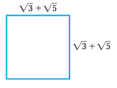 area-of-rectangle-with-radical-q2.png area-of-rectangle-with-radical-q2.png