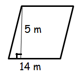 area-of-rhombus-qu1 area-of-rhombus-qu1