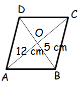 area-of-rhombus-qu2.png area-of-rhombus-qu2.png