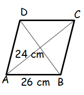 area-of-rhombus-qu3.png area-of-rhombus-qu3.png