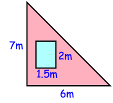 area-of-right-triangle-q2.png area-of-right-triangle-q2.png