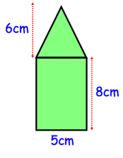 area-of-right-triangle-q3.png area-of-right-triangle-q3.png