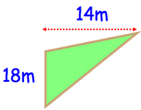 area-of-right-triangle-q4.png area-of-right-triangle-q4.png