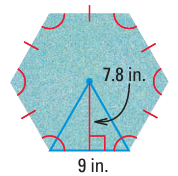 area-of-right-triangle-q5.png area-of-right-triangle-q5.png