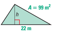 area-of-right-triangle-q6.png area-of-right-triangle-q6.png