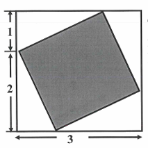 area-of-shaded-figure-q1 area-of-shaded-figure-q1