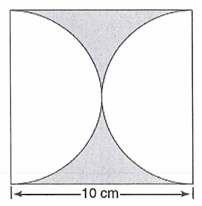 area-of-shaded-region-in-2d-q1 area-of-shaded-region-in-2d-q1