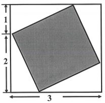 area-of-shaded-region-in-2d-q3.png area-of-shaded-region-in-2d-q3.png