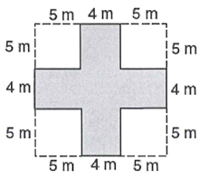 area-of-shaded-region-in-2d-q4.png area-of-shaded-region-in-2d-q4.png